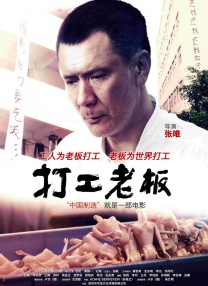 欧美极品少妇xxxxⅹ